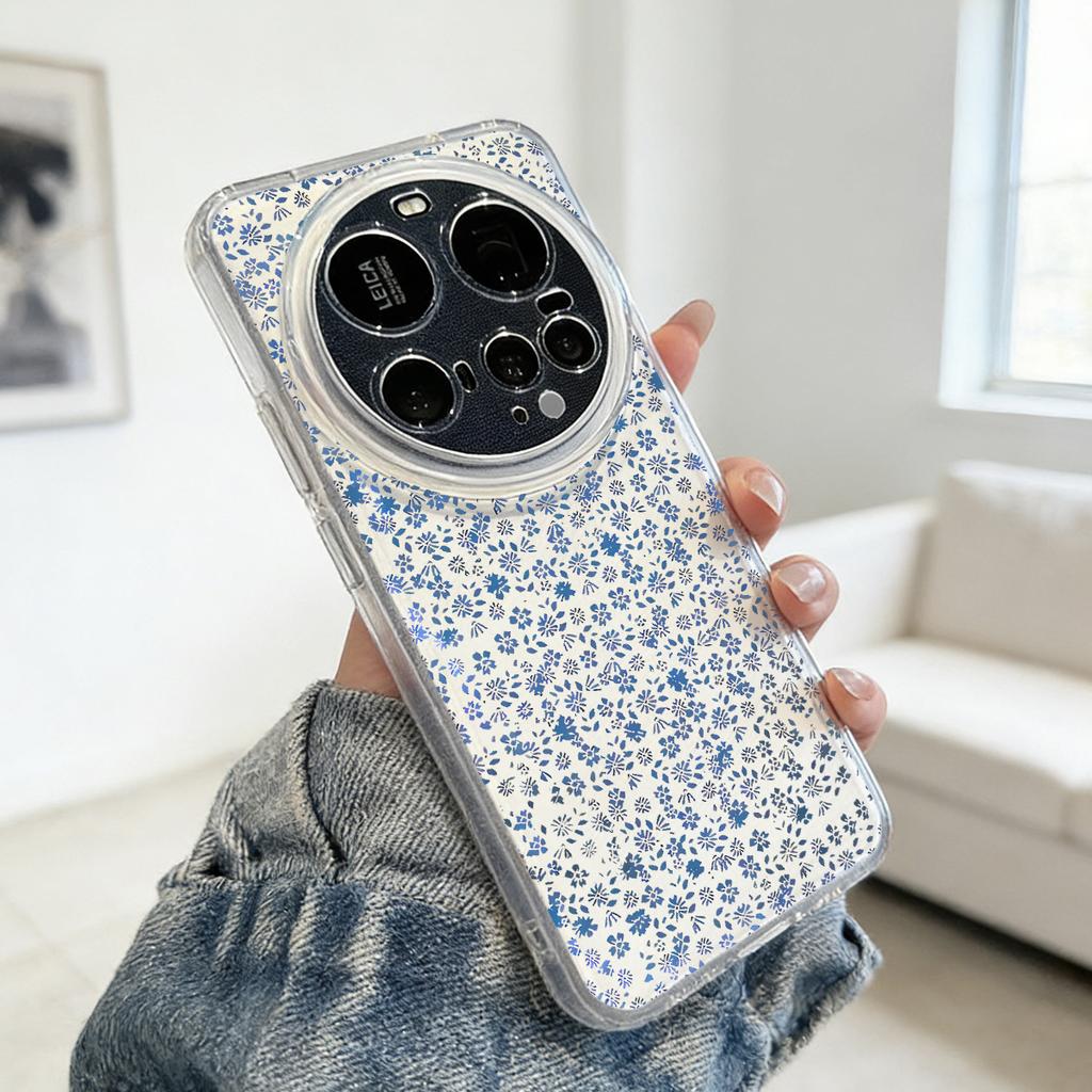 Прозрачный противоударный чехол для Redmi Note 10 Pro Xiaomi 13 Ultra Xiaomi 14 Ultra Redmi Note 13 Pro 5G Redmi Note 12 13
