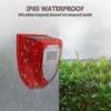 Professional Grade Alarm for Effective Wild Boar Deterrent and Control