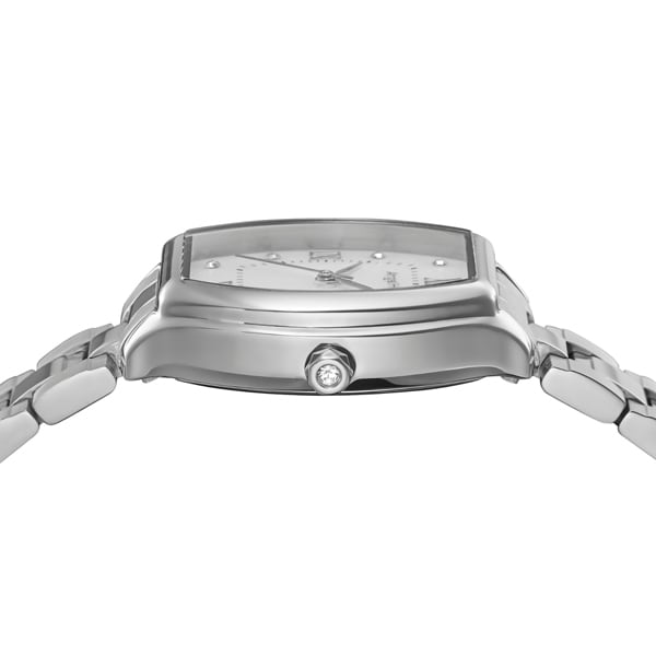 Angel Heart Innocent Time Women's Metal ITT25SS Wrist Watch