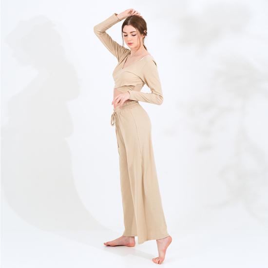 RYMD Легкосохнущие эластичные брюки 2 цвета