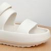 Cool Slippers Home Bathroom Home Light Soft-soled Slippers For Womens Slippers