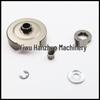 Звездочка для бензопилы MS261/MS240/MS260/MS026 .325 - Аксессуары Han Zhuo
