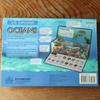 [USED] Sale! 3-D Explorer: Oceans - A guide to the mysteries of the ocean