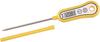 Cooking Thermometer Yellow NYL Stick Thermometer TT-533