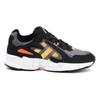 adidas Yung-96 Chasm 'Core Black' EE7227