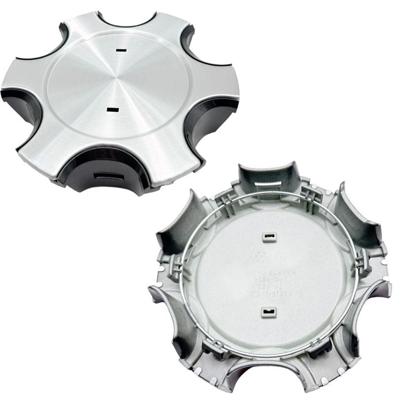Suitable for Toyota 4RUNNER 2010-2013 wheel hub center cap