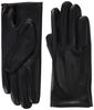 Gloves Gloves Milton BLACK 8H [Dents] Men's 15-1026 [Official]