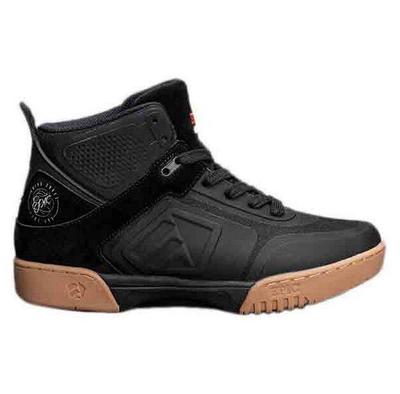 Epic GS 1 Mid кроссовки