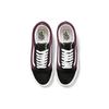 Vans Old Skool 'P&C' VN0A4U3BWT9
