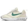 Air Max Dawn Coconut Bicoastal Women Sneakers Cream Coconut-Milk White FD9916-131