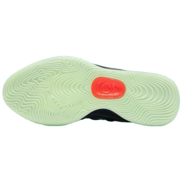 Nike KD 17 "Снайпер легких денег" FJ9487-002