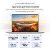 HONOR MagicBook 16 Laptop (CN version)