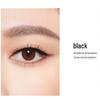 Slim Long-lasting Liquid Eyeliner Pen