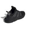 Adidas Prophere 'Core Black' Women's CG6478