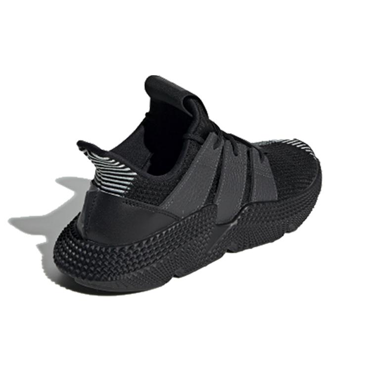 Adidas Prophere 'Core Black' Women's CG6478
