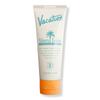 Лосьон Vacation Mineral SPF 30 Солнцезащитный крем 3,4 унции