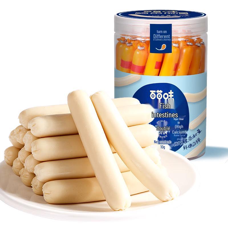 Разнообразные закуски Baicaowei
