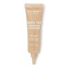 Ulta Beauty Collection Matte Veil Longwear Eye Primer 0,3 унции