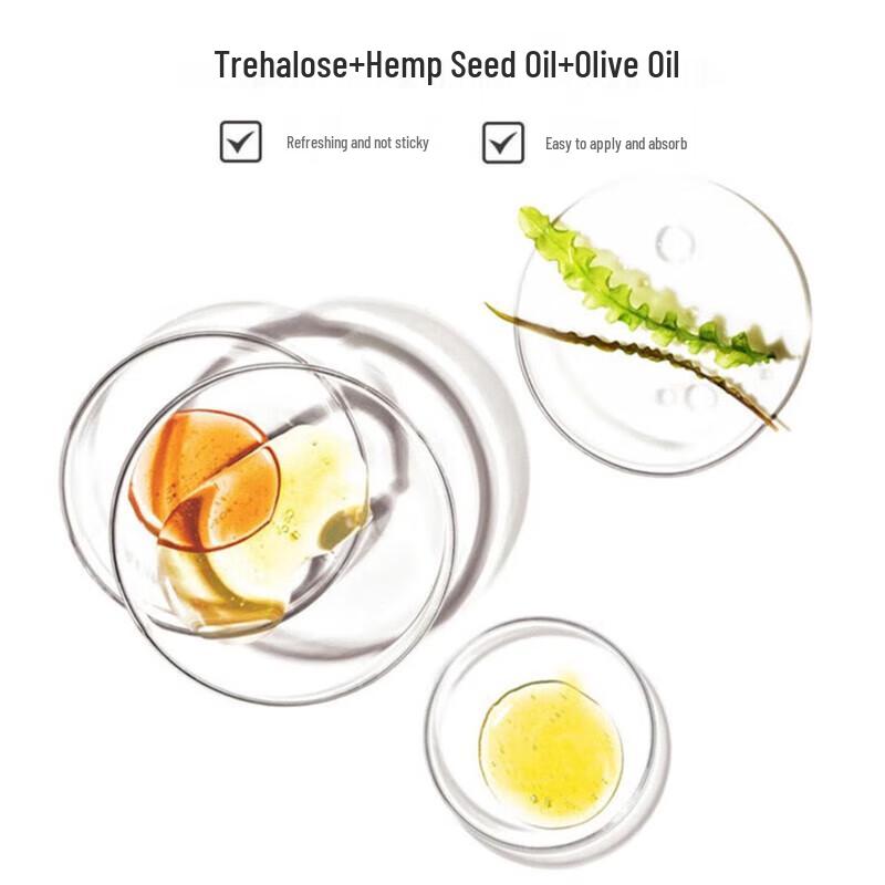 Sunsilk PRO Light & Smooth Conditioner