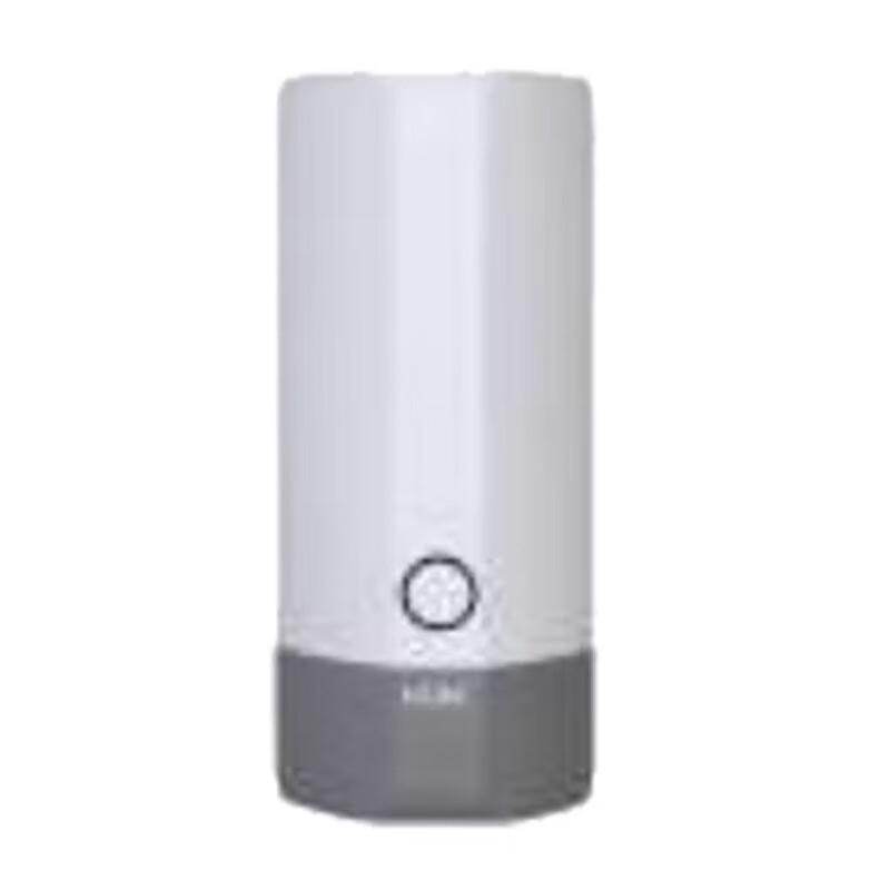 H3C WAP912X Наружная точка доступа Wi-Fi 6