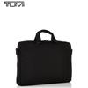 Сумка-портфель TUMI Alpha для ноутбука