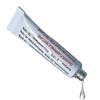 3г Жидкий ПВХ ПВХ Жидкий Ремонтный Клей Быстросохнущий Ремонтный Раствор для Надувного Матраса Палатки Гидромассажных Ванн Батута Подводного Снаряжения