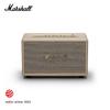 Marshall Acton III Bluetooth Speaker