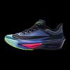 Nike Мужские кроссовки для шоссейного бега IO9572-400