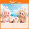 Plush Cute Highquality Collectible Dolls Set With Adorable Designs Chinese