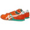 ONITSUKA TIGER Кроссовки Serrano Habanero Birch 1183B400-604