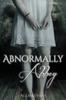 Книга Abnormally Abbey