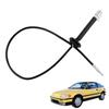 78410SH3A02 Трос спидометра для Honda Civic CRX 1988-1991 Механическая коробка передач