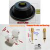 Carburetor Repair Kit for Kawasaki ZZR-250