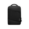 Дорожный рюкзак Samsonite