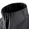Sailracing Spray Softshell Vest_999