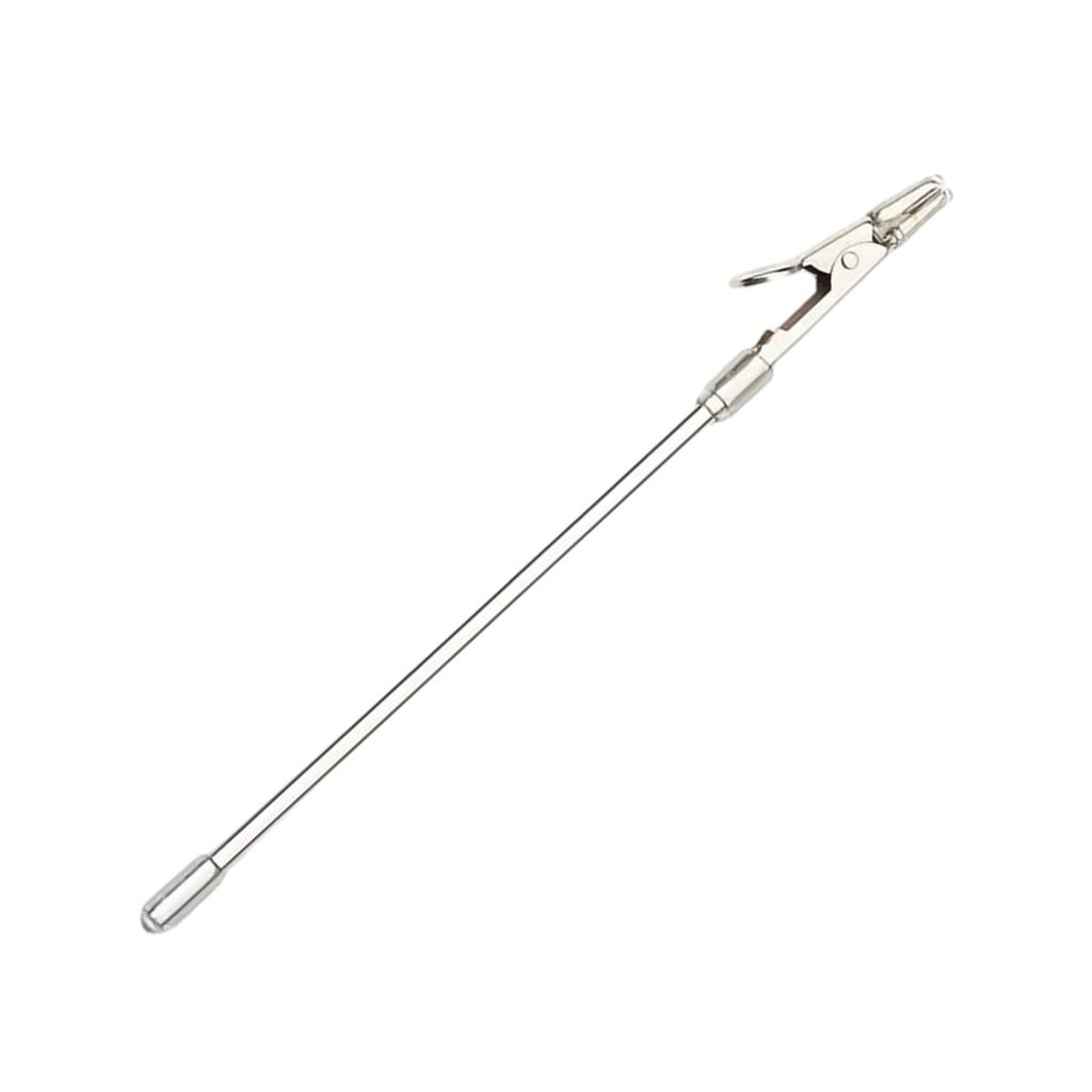 Clasps for Necklace Jewelry Pliers Jewelry Helper Practical Bracelet Clasp Helper for Effortless Jewelry Accessorizing