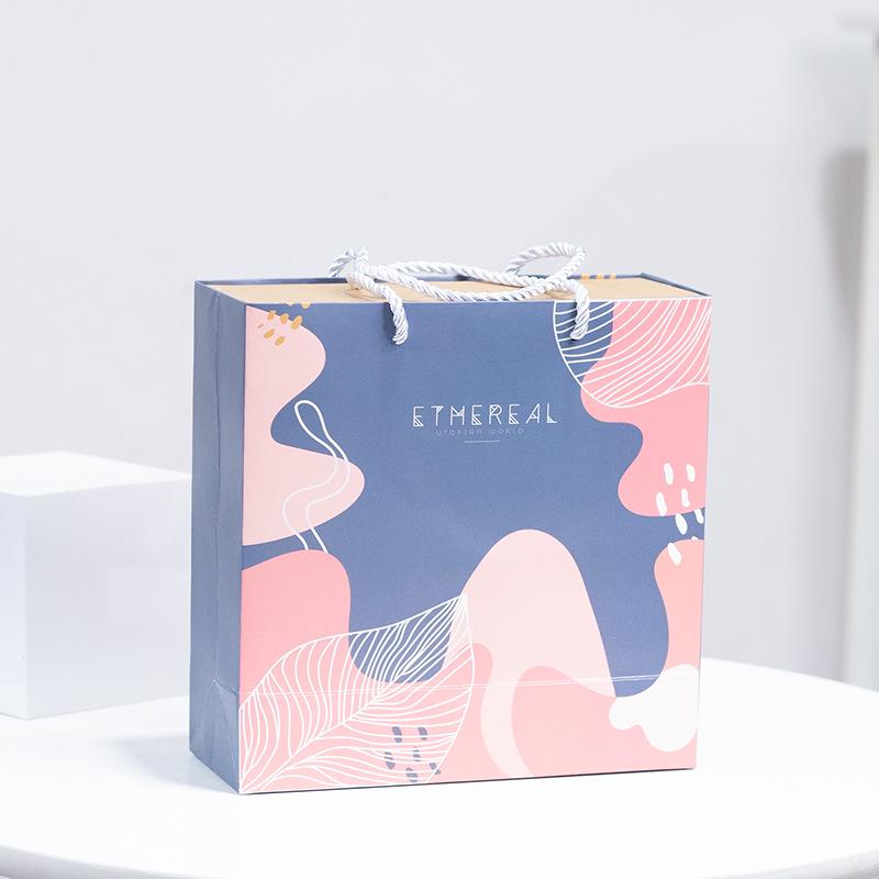 Японский ручной ветряной колокольчик из ракушек: 19-строчный орнамент для детской комнаты, балкона, в качестве праздничных подарков или для украшения двери.