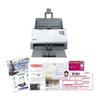 Hanwang Professional Document Scanners CN plug (adapter included)