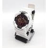 Б/у CASIO GA-110GW G-SHOCK