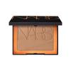 Nars Бронзирующая пудра Laguna