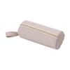Kutsuwa Pen Carrying Pen Misty Pink Case, Pouch, Lafite,