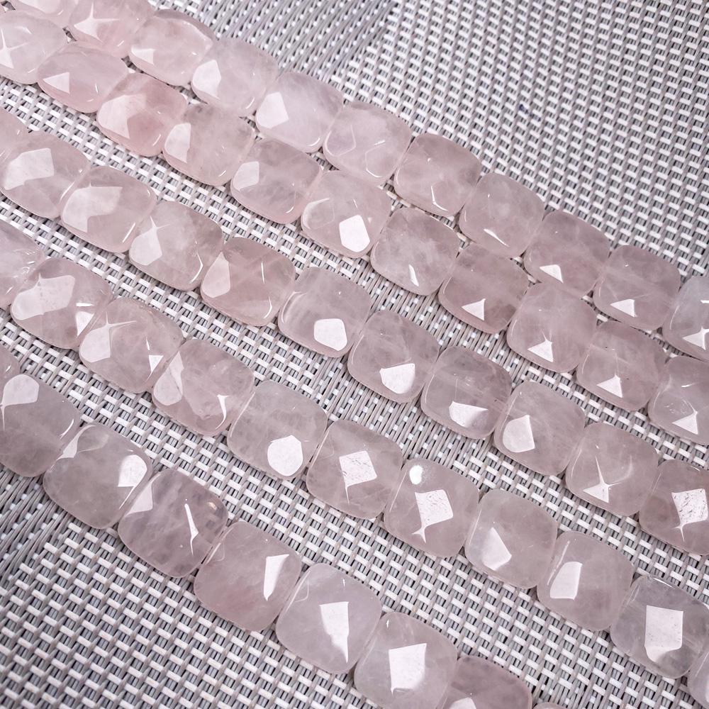 Питер из натурального камня для ювелирных рукоделий