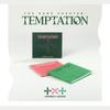 TXT THE NAME CHAPTER : TEMPTATION Album