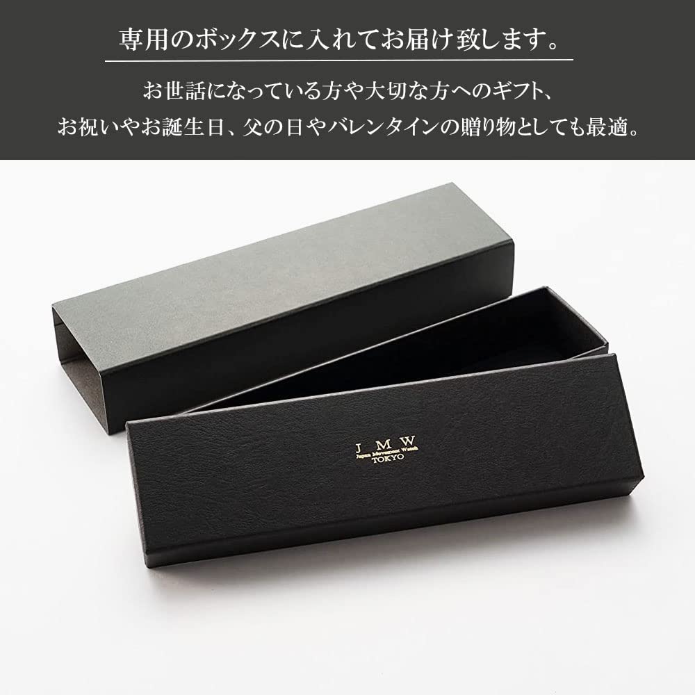 Watch Strap Lug Width 22mm Watch Band Urethane Band Replacement Belt Blue Silver Buckle Tool Spring Bar Box Included Diver Solar Model Genuine Day