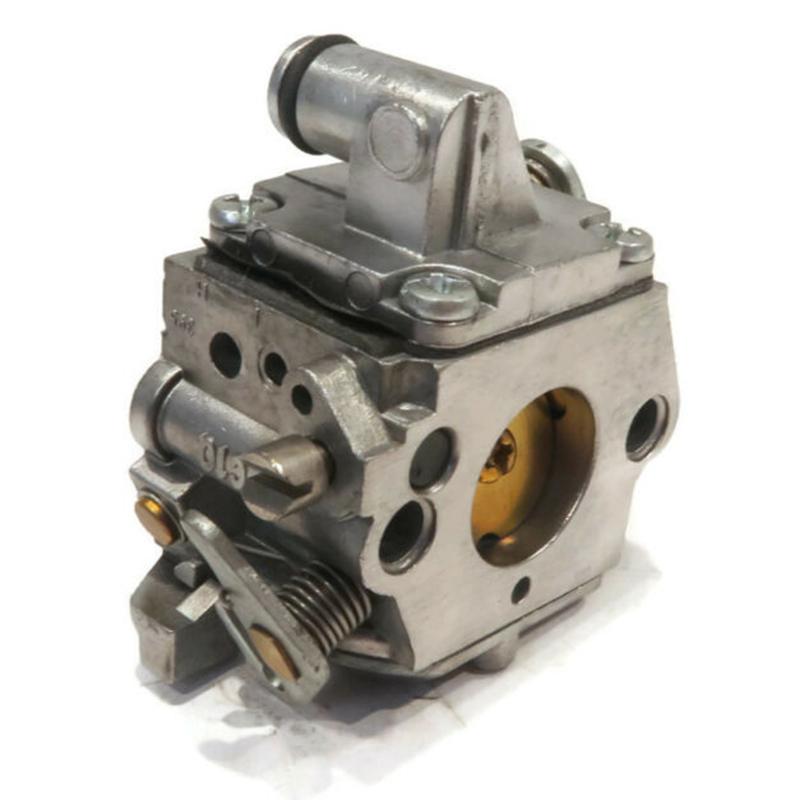 Комплект прокладок карбюратора для STIHL MS170 MS180 017 018 для бензопилы ZAMA 1130