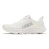 HOKA One One Solimar White 1123074-WWH