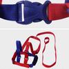 Multi-function Child Leashes Toddlers Harness Kids Walker Assistant Strap Baby Walker Safety Helper