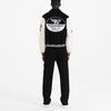 REPRESENT Racing Team Varsity Jacket M01143-01