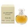 JILL STUART Vanilla Last Eau De Parfum Spray 50ml [Used]