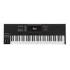 Native Instruments (NI) Kontrol S61 MK3 MIDI Keyboard Controller MIDI Keyboard Native Instruments